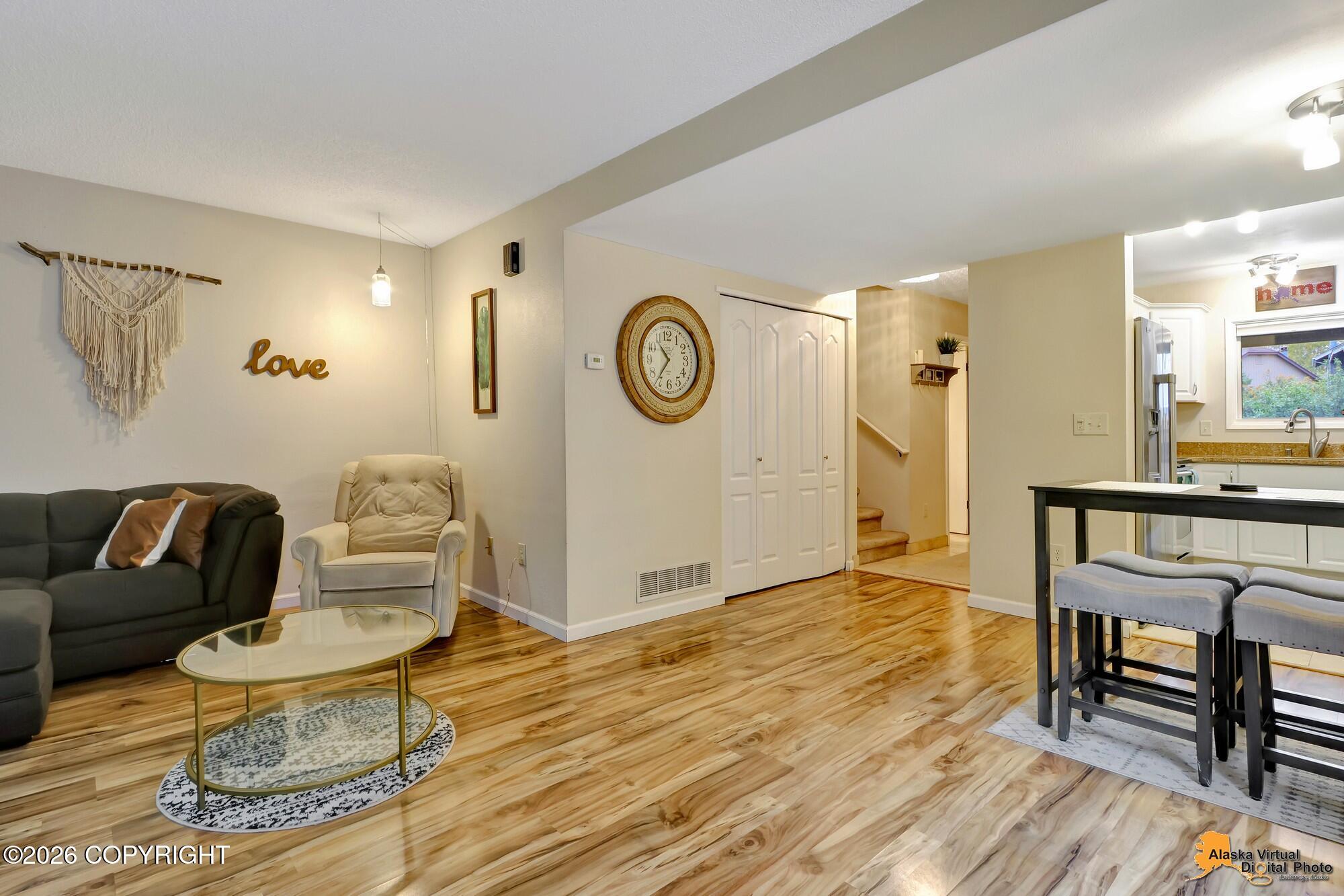 10163 Nantucket Loop Property Photo 12