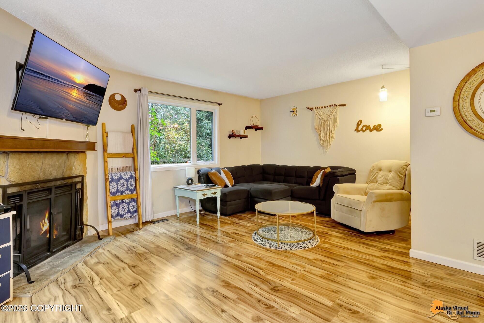10163 Nantucket Loop Property Photo 13