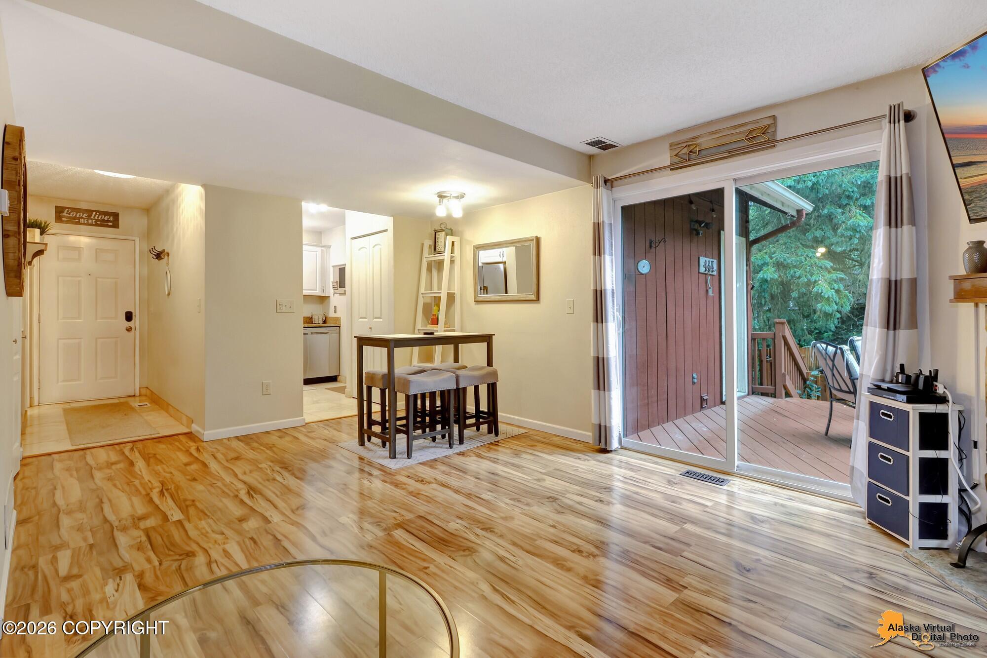 10163 Nantucket Loop Property Photo 14