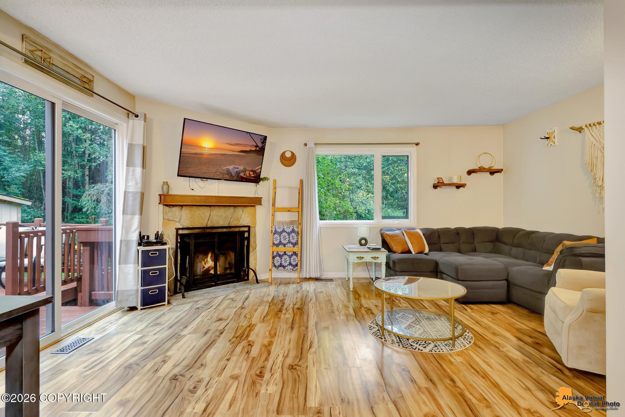 10163 Nantucket Loop Property Photo 15