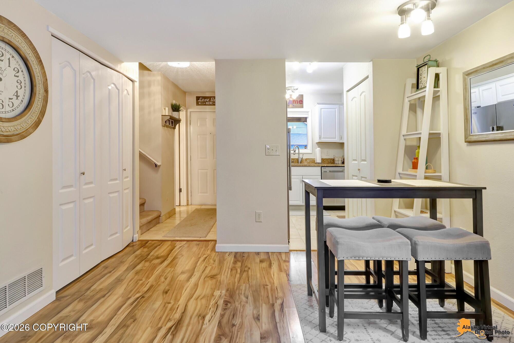 10163 Nantucket Loop Property Photo 16