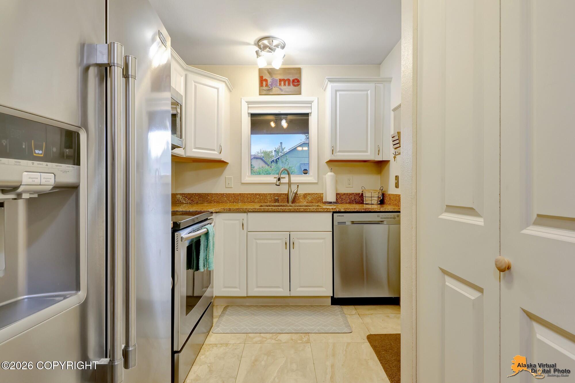 10163 Nantucket Loop Property Photo 17