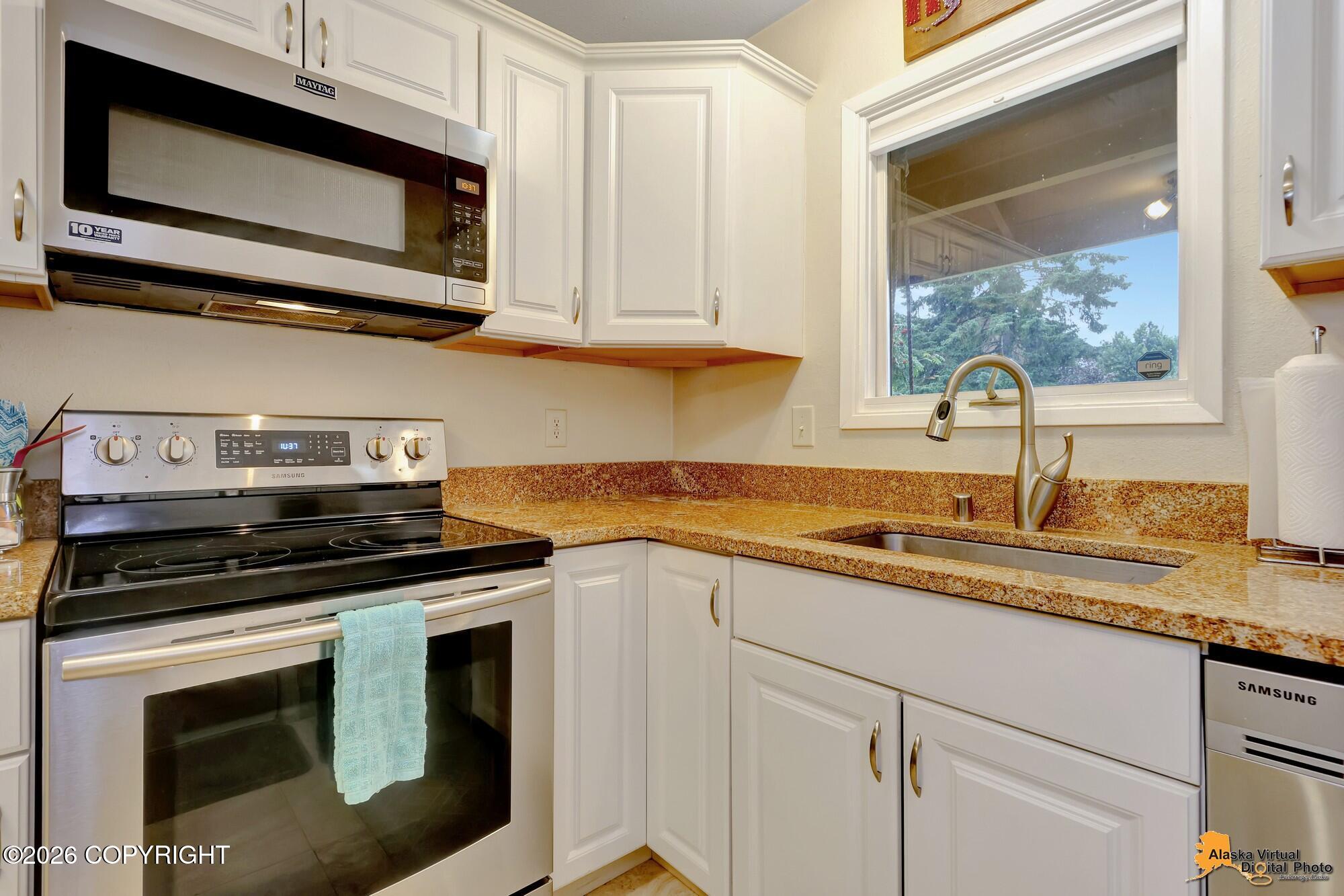 10163 Nantucket Loop Property Photo 18