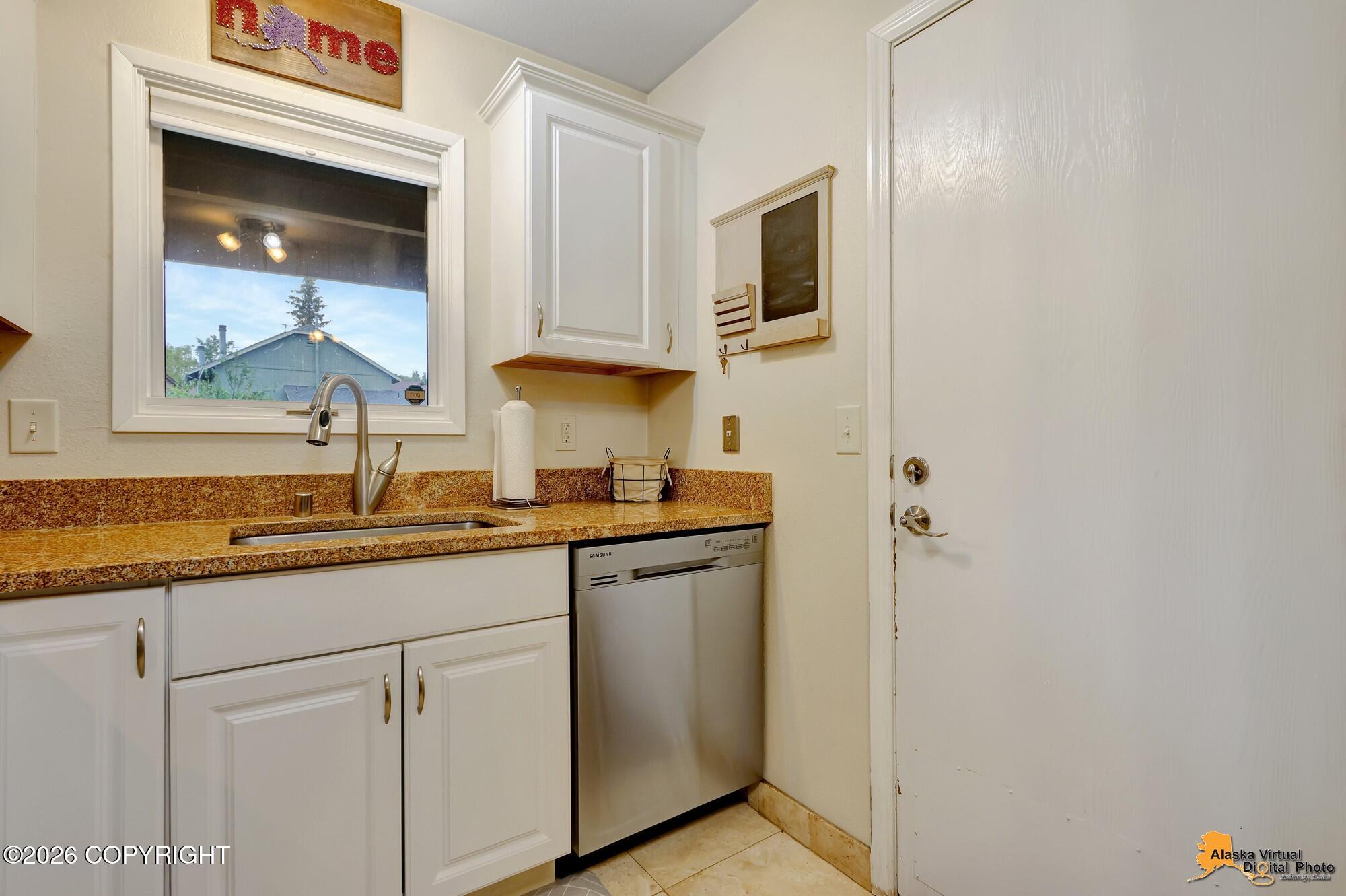 10163 Nantucket Loop Property Photo 19