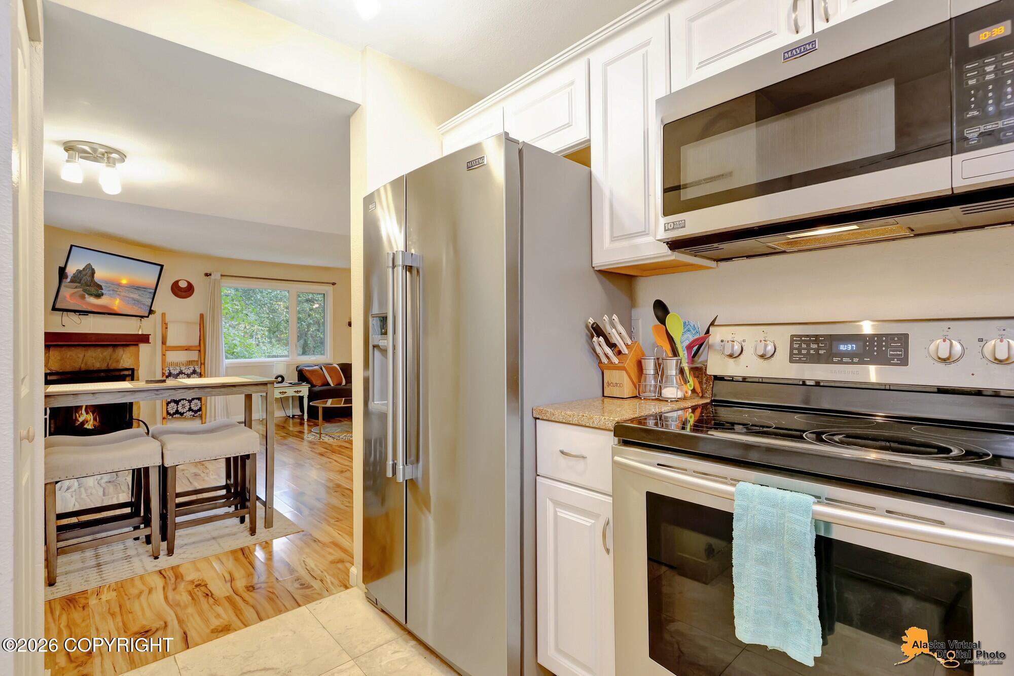 10163 Nantucket Loop Property Photo 20