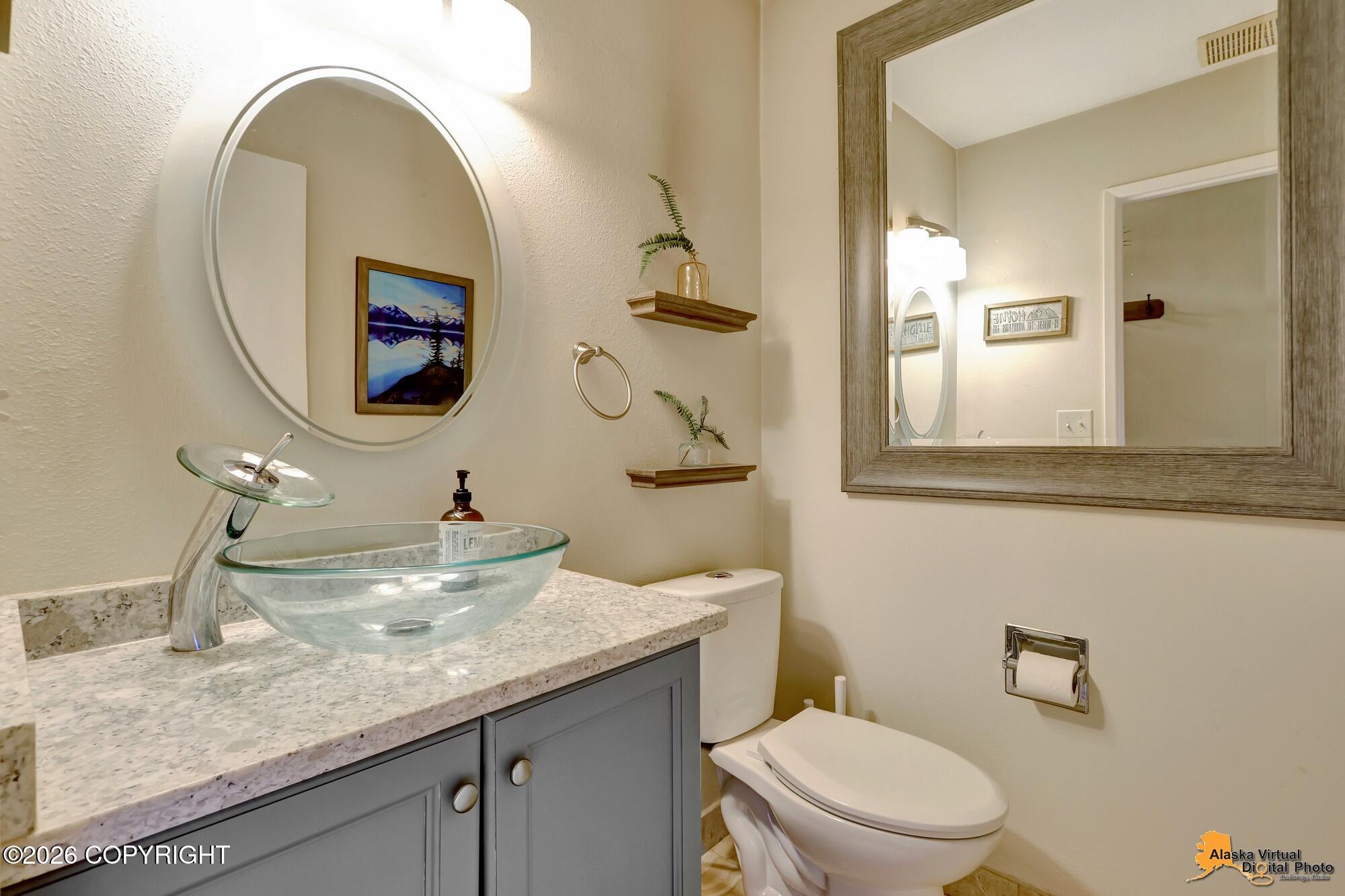 10163 Nantucket Loop Property Photo 21