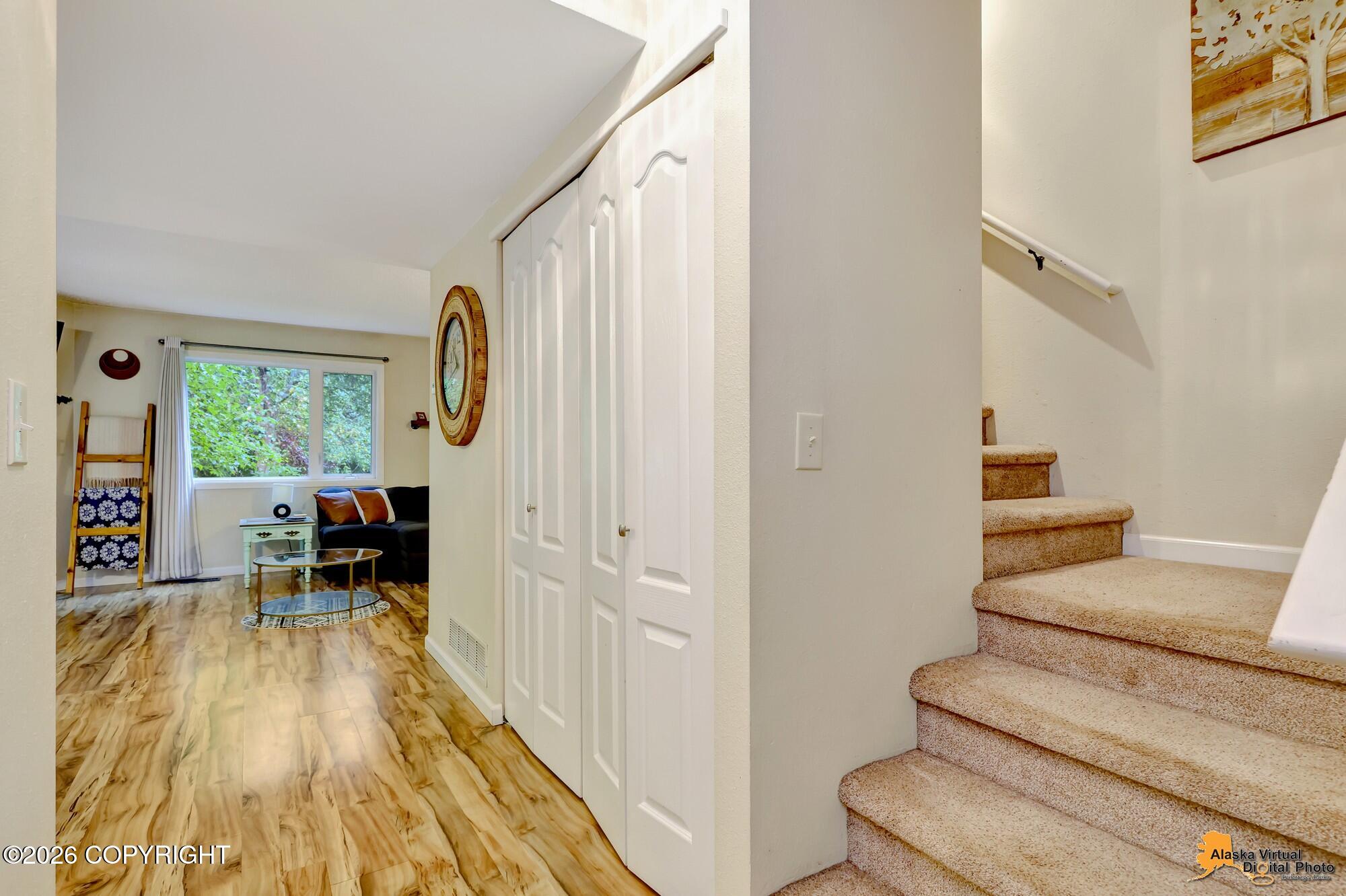10163 Nantucket Loop Property Photo 22
