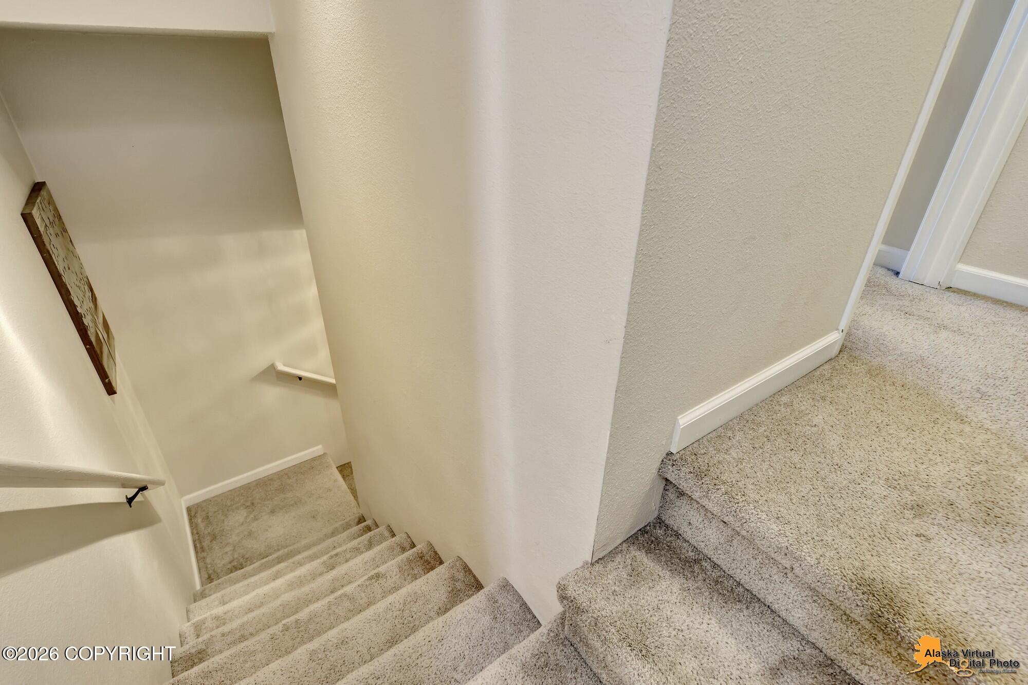 10163 Nantucket Loop Property Photo 23