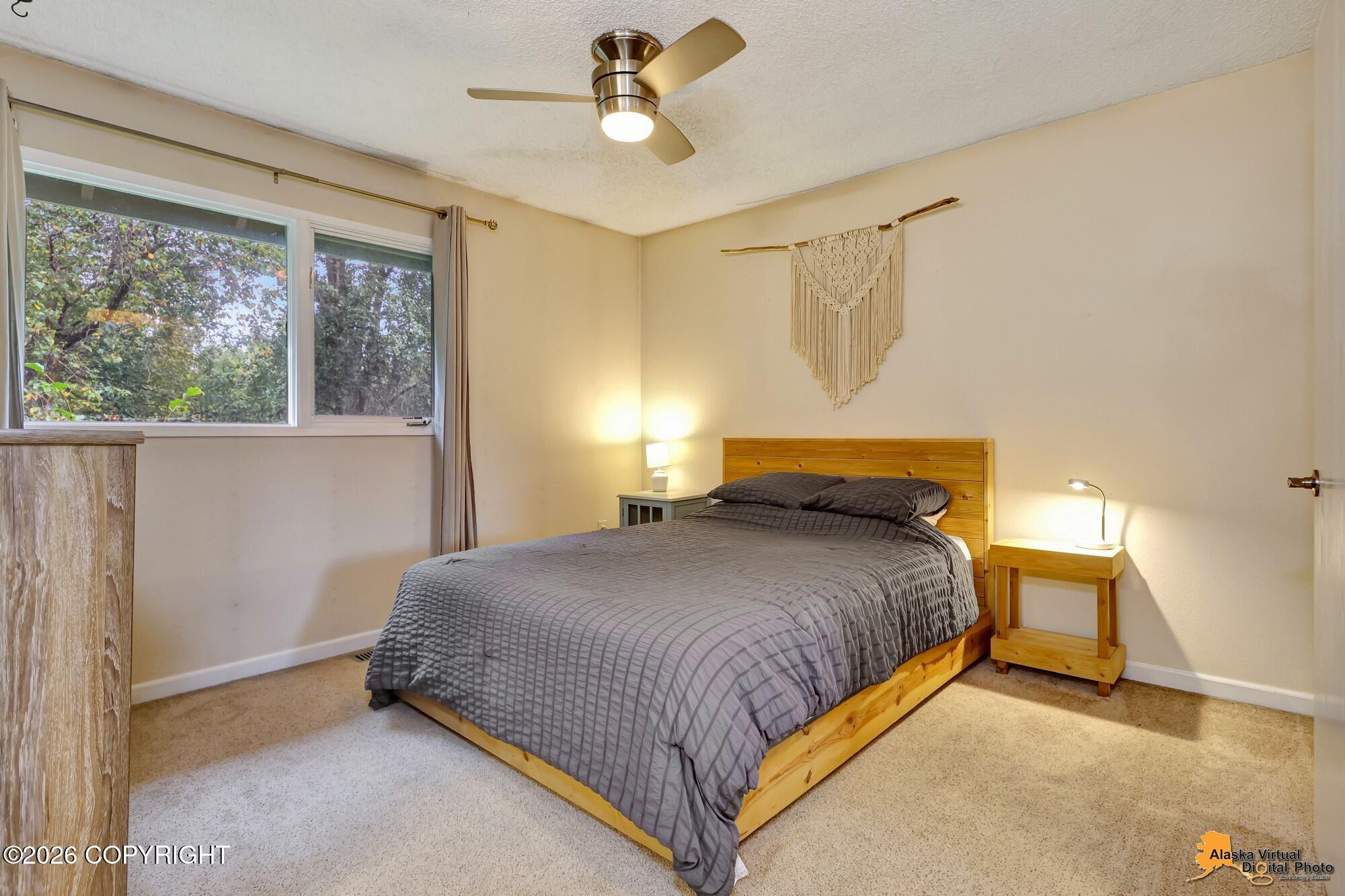 10163 Nantucket Loop Property Photo 24