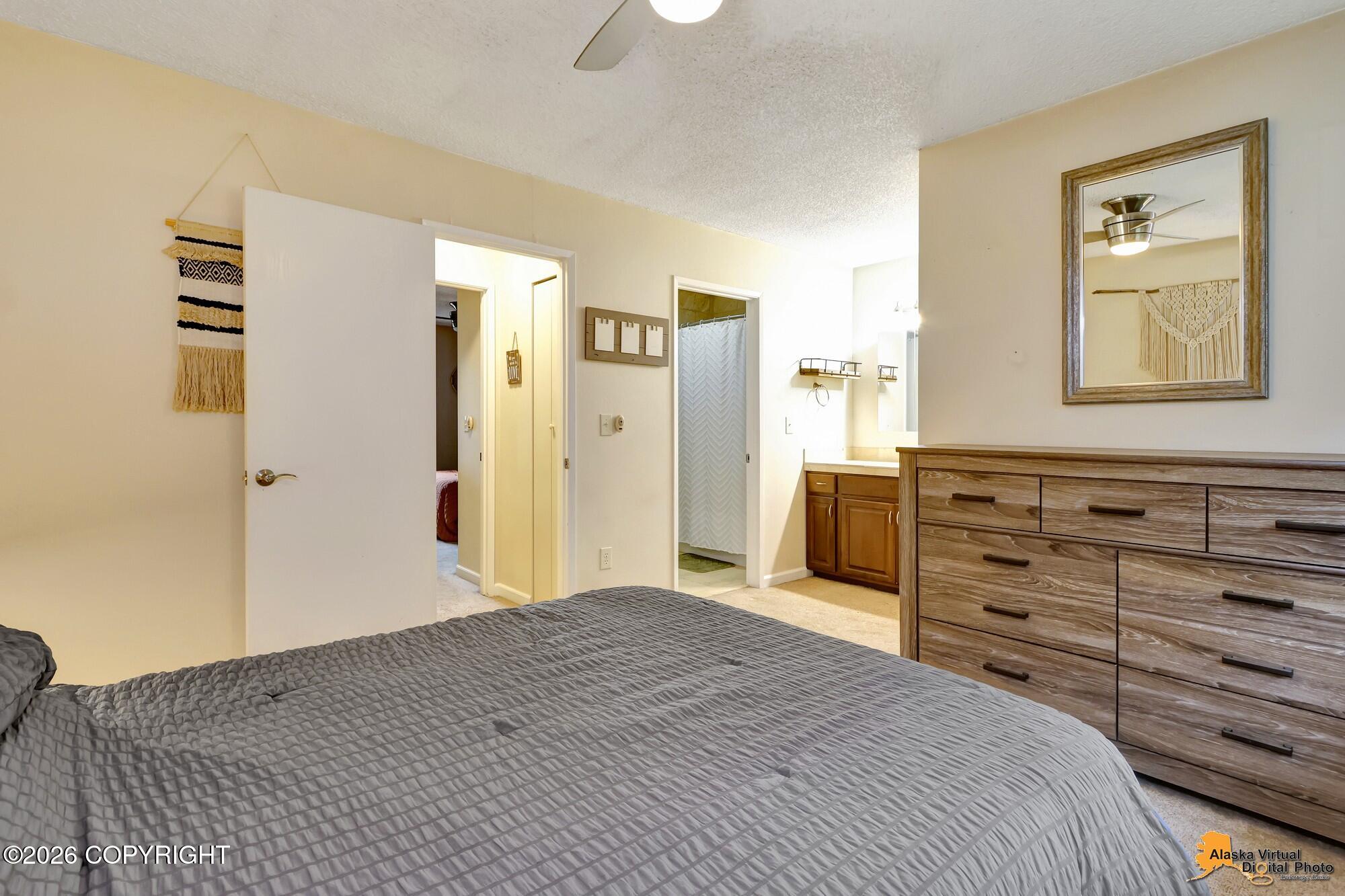 10163 Nantucket Loop Property Photo 25
