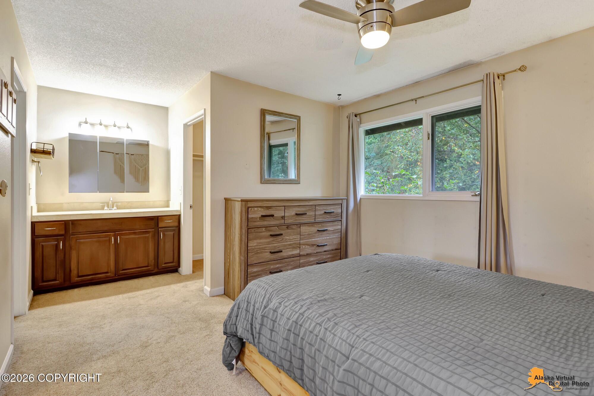10163 Nantucket Loop Property Photo 26