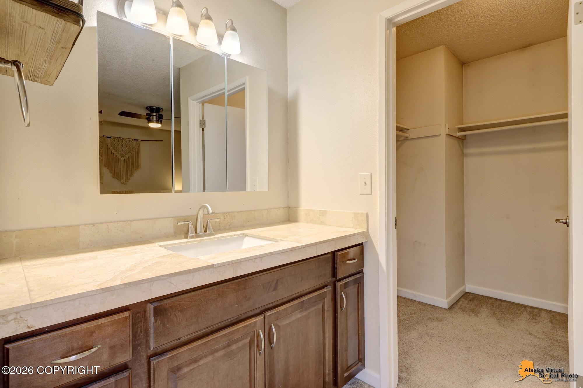 10163 Nantucket Loop Property Photo 27