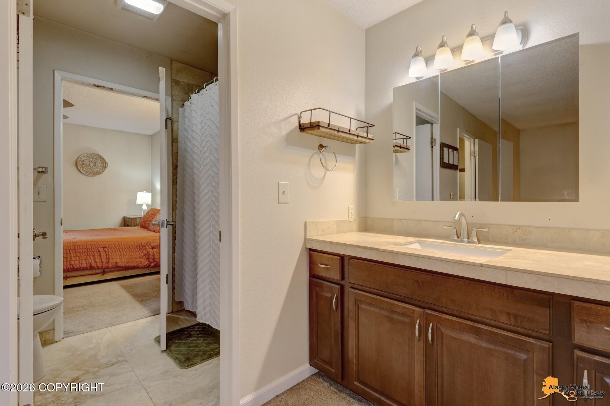 10163 Nantucket Loop Property Photo 28