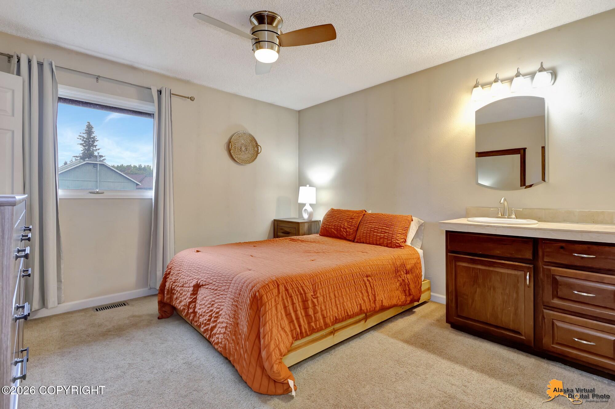 10163 Nantucket Loop Property Photo 29