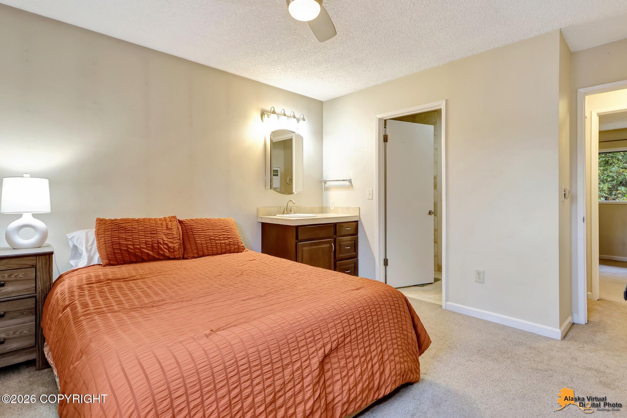 10163 Nantucket Loop Property Photo 30