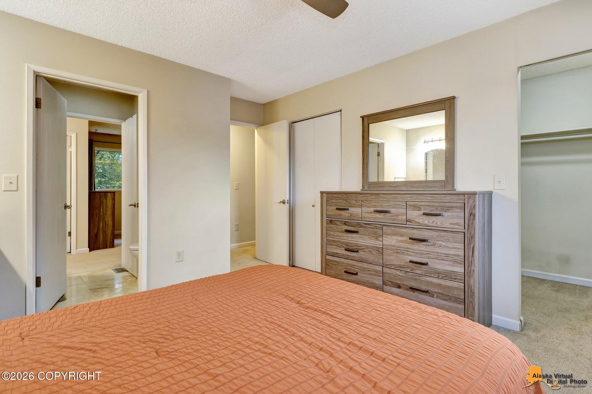 10163 Nantucket Loop Property Photo 31