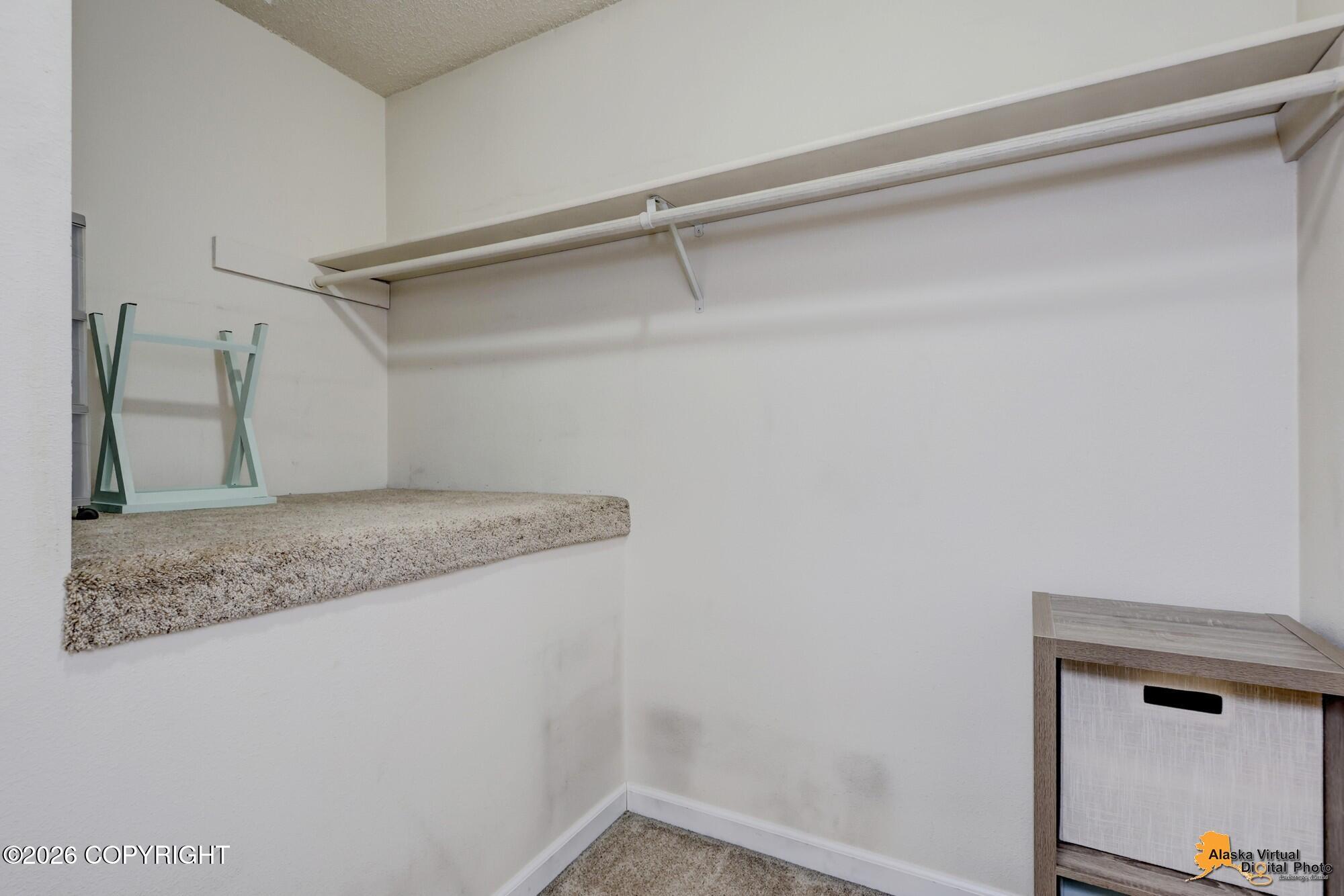 10163 Nantucket Loop Property Photo 32