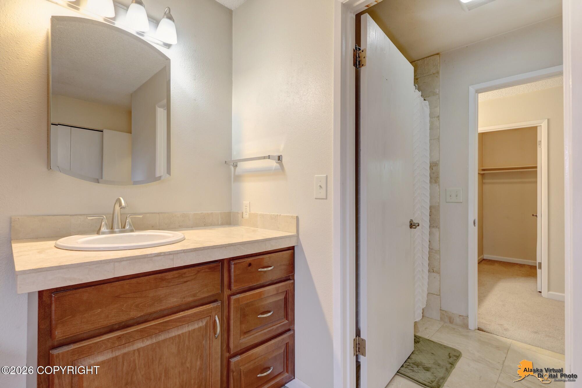 10163 Nantucket Loop Property Photo 33