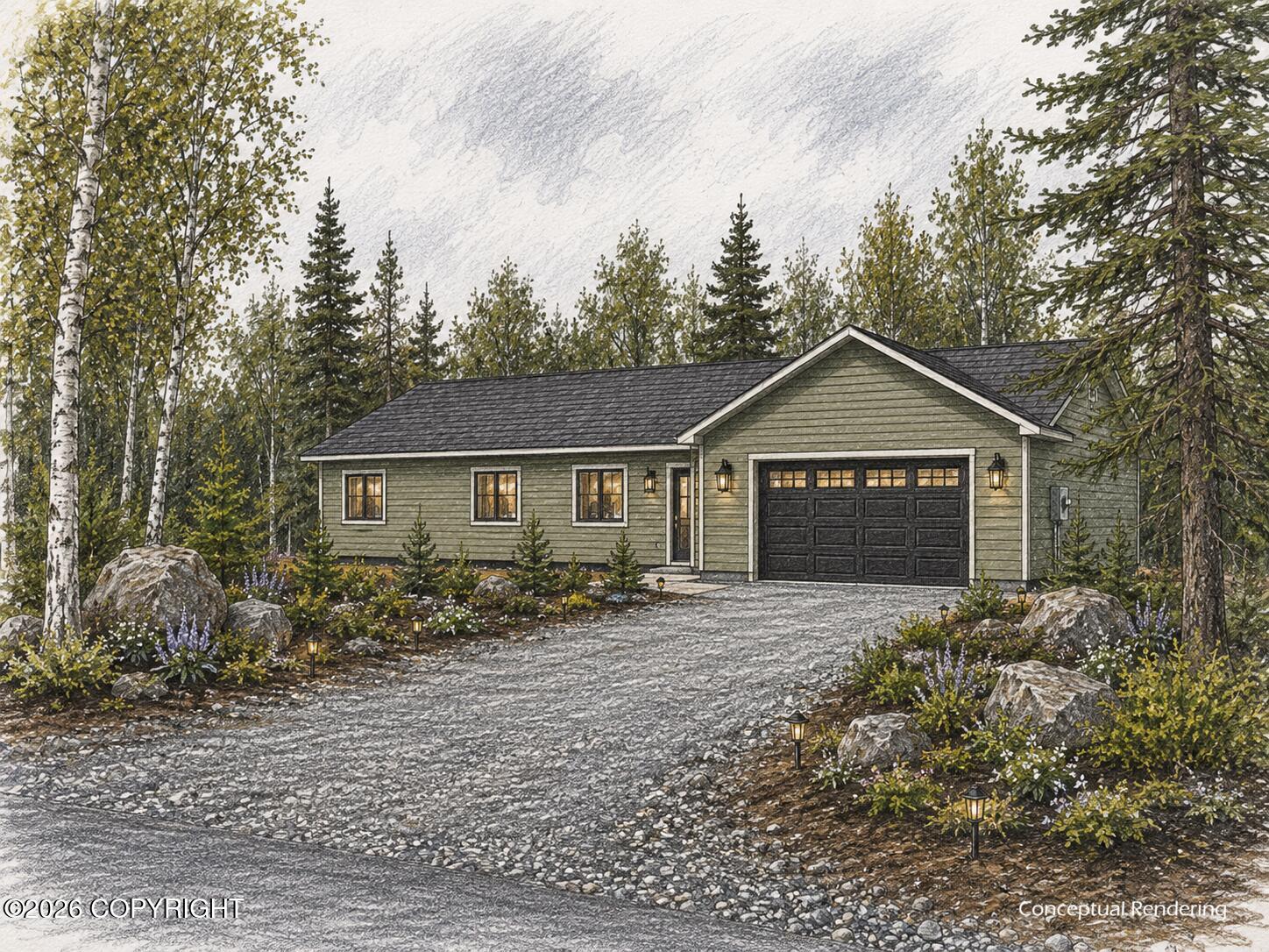 44493 Strawberry Road Property Photo 1