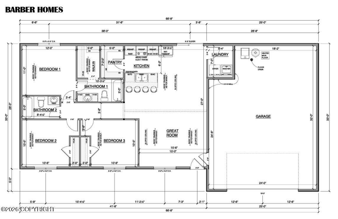 44493 Strawberry Road Property Photo 3
