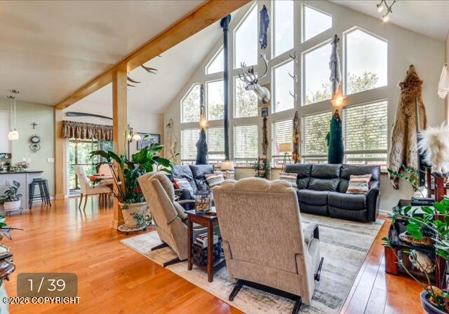 4264 S Alexa Circle Property Photo 3