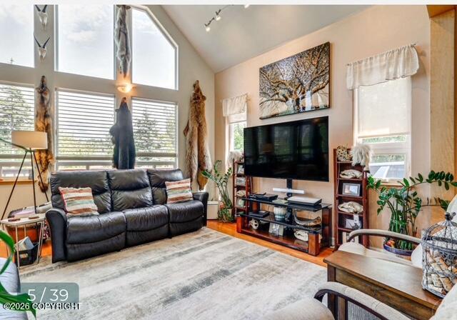 4264 S Alexa Circle Property Photo 5