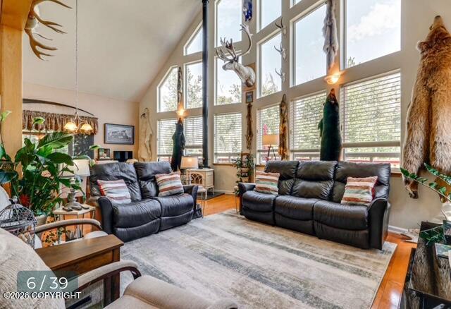 4264 S Alexa Circle Property Photo 6