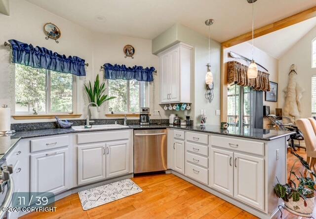 4264 S Alexa Circle Property Photo 11