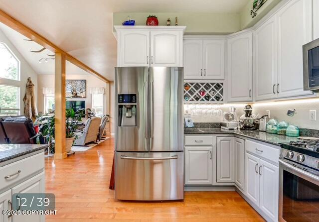 4264 S Alexa Circle Property Photo 12