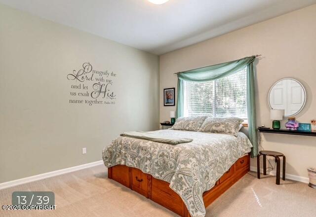 4264 S Alexa Circle Property Photo 13