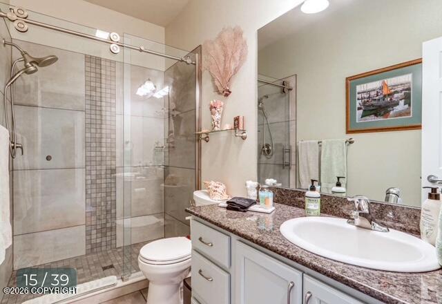4264 S Alexa Circle Property Photo 15