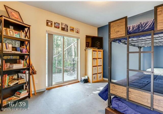 4264 S Alexa Circle Property Photo 16