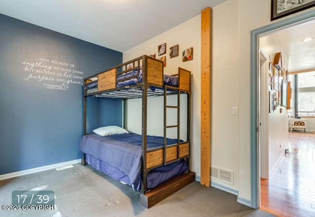 4264 S Alexa Circle Property Photo 18