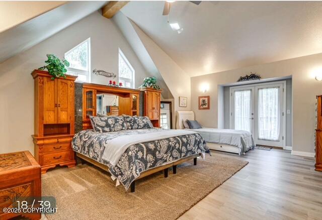 4264 S Alexa Circle Property Photo 19