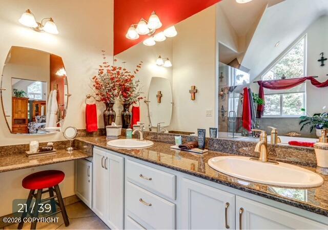 4264 S Alexa Circle Property Photo 22