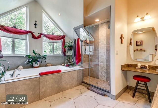 4264 S Alexa Circle Property Photo 23