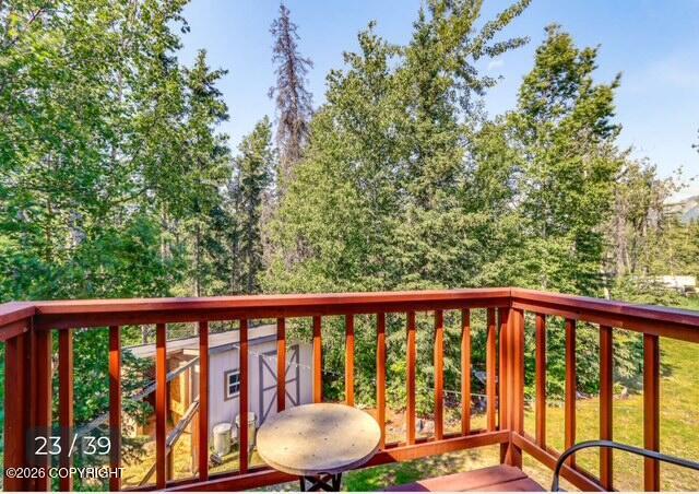4264 S Alexa Circle Property Photo 24
