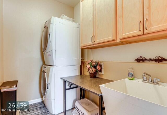 4264 S Alexa Circle Property Photo 27