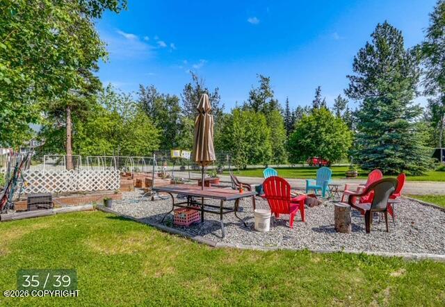 4264 S Alexa Circle Property Photo 34