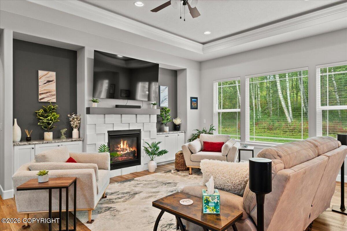 8603 E Dancing Lights Drive Property Photo 6