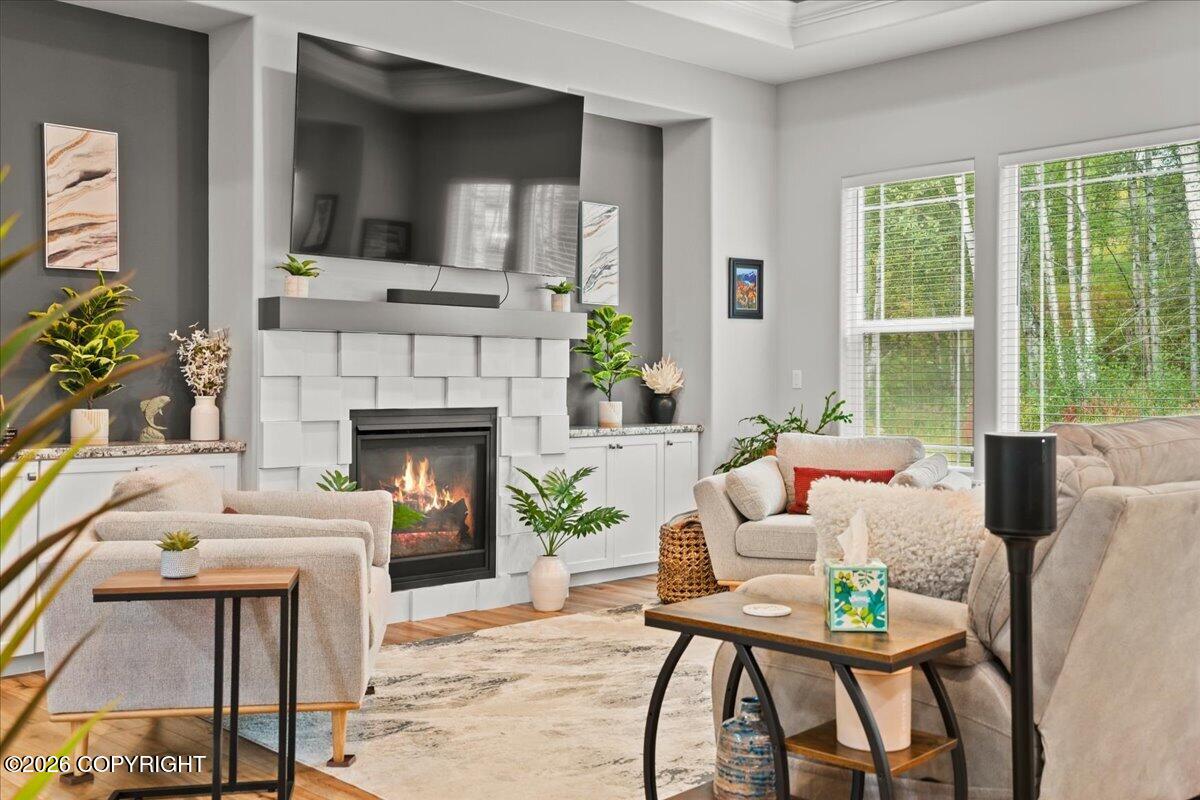 8603 E Dancing Lights Drive Property Photo 10