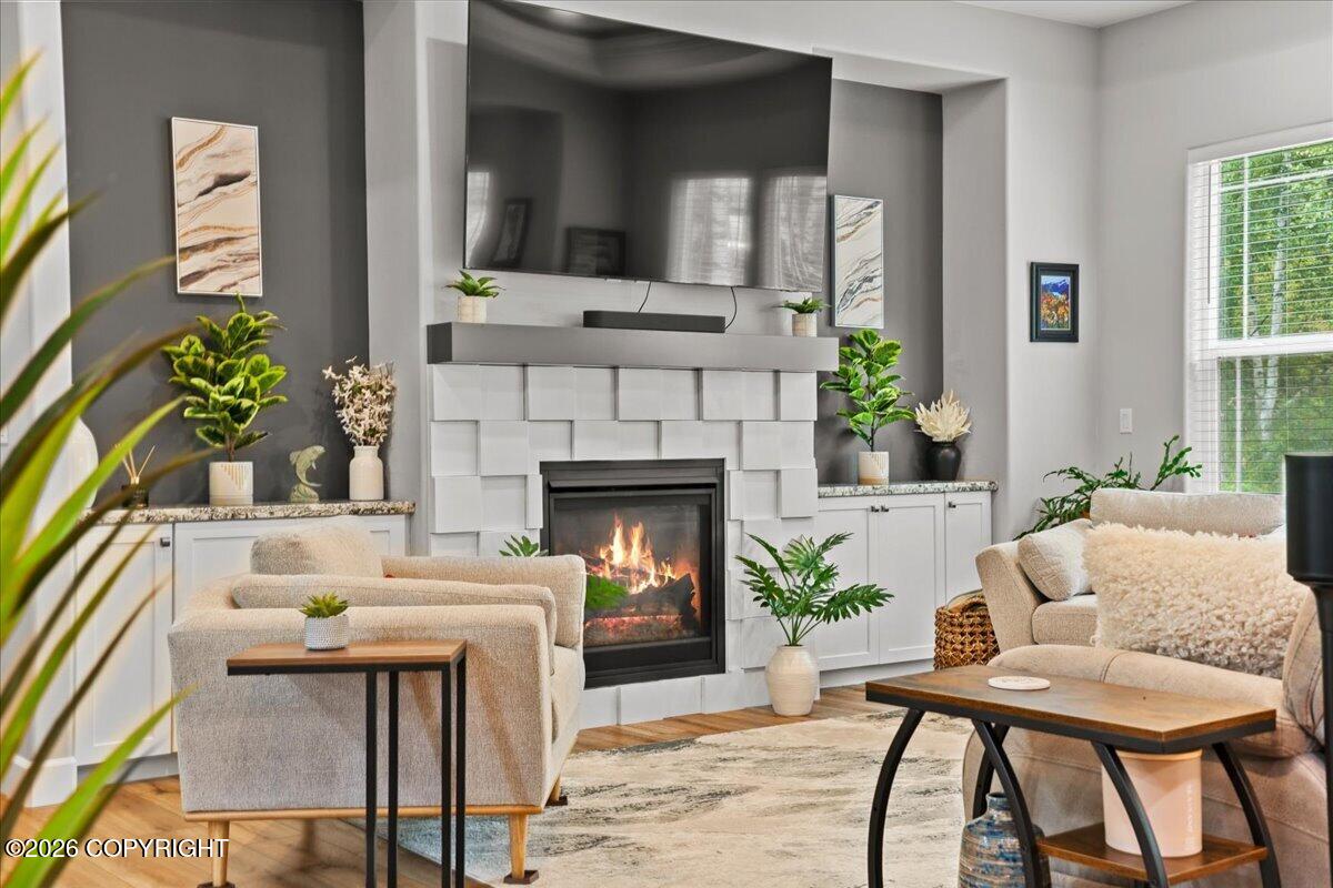 8603 E Dancing Lights Drive Property Photo 11
