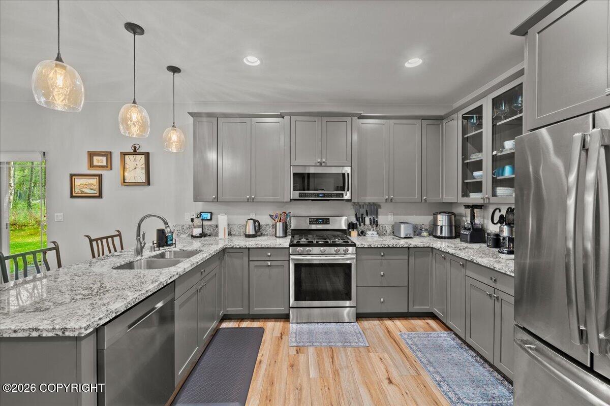 8603 E Dancing Lights Drive Property Photo 12