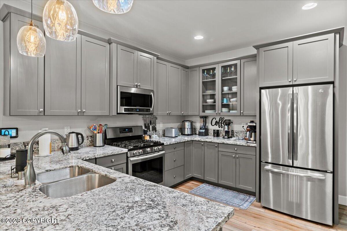 8603 E Dancing Lights Drive Property Photo 13