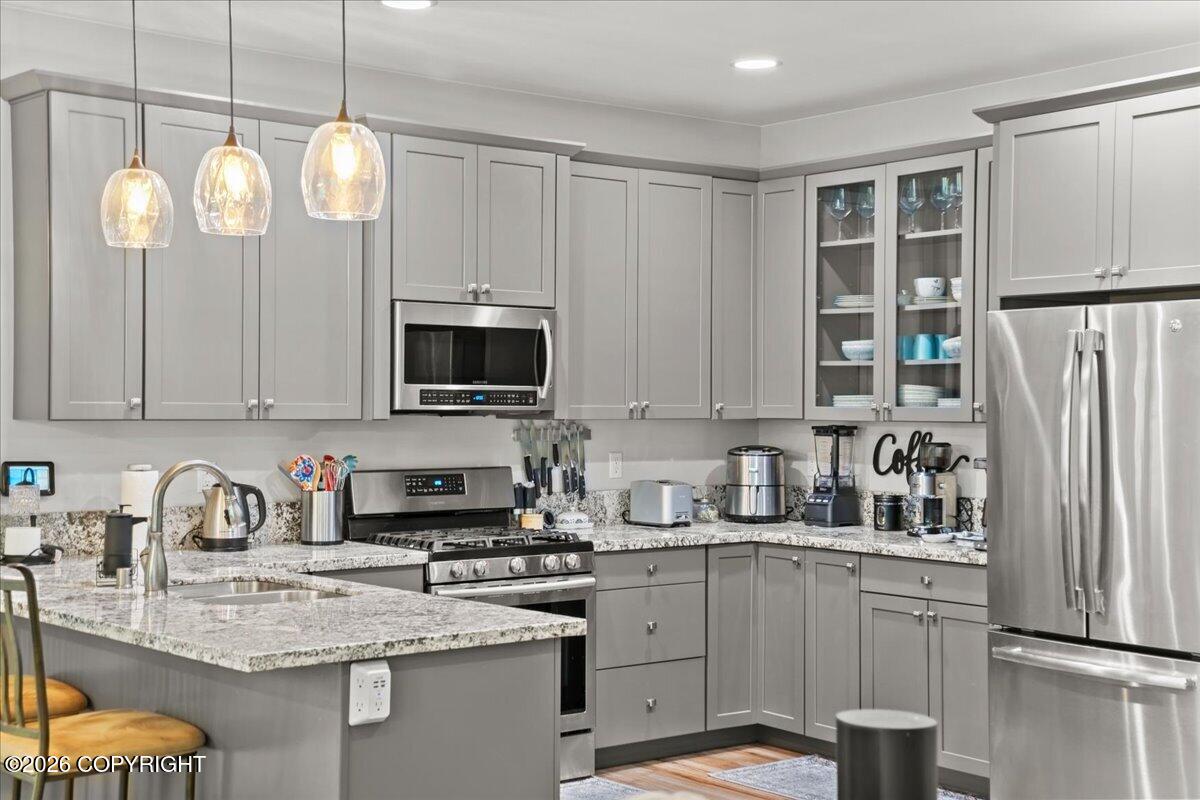 8603 E Dancing Lights Drive Property Photo 14