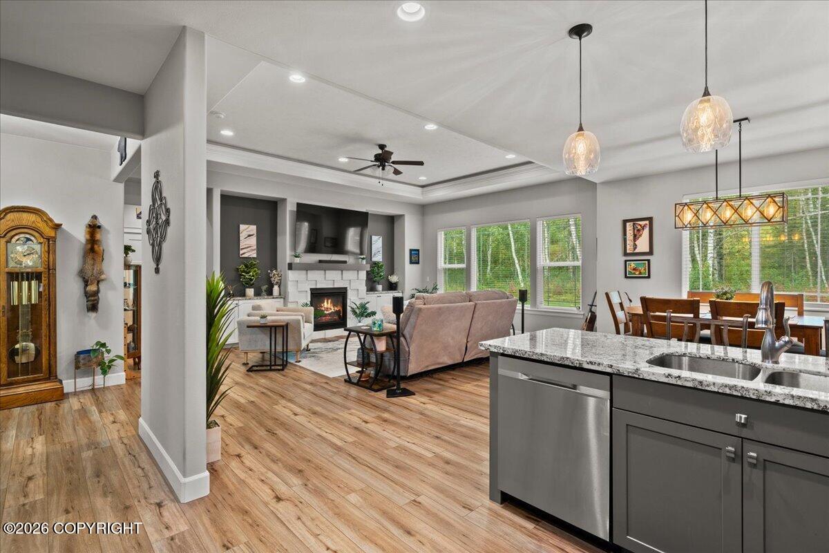 8603 E Dancing Lights Drive Property Photo 15