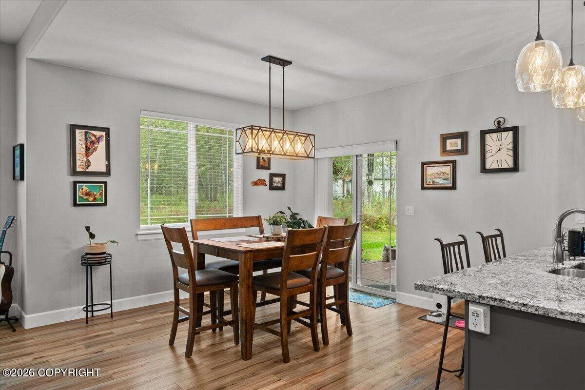 8603 E Dancing Lights Drive Property Photo 16