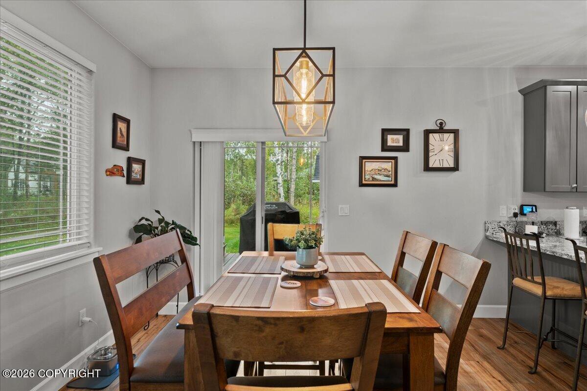 8603 E Dancing Lights Drive Property Photo 17