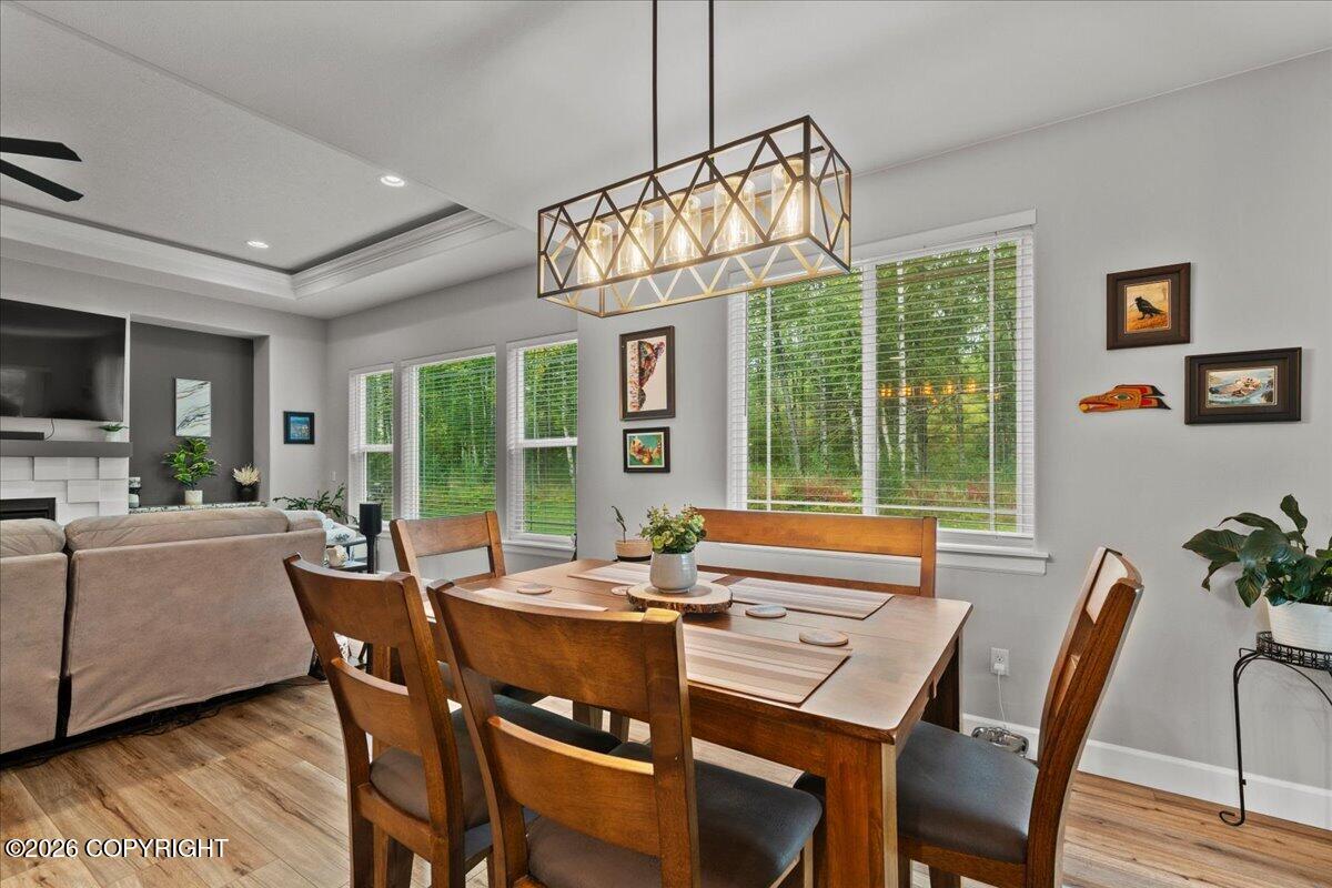 8603 E Dancing Lights Drive Property Photo 18
