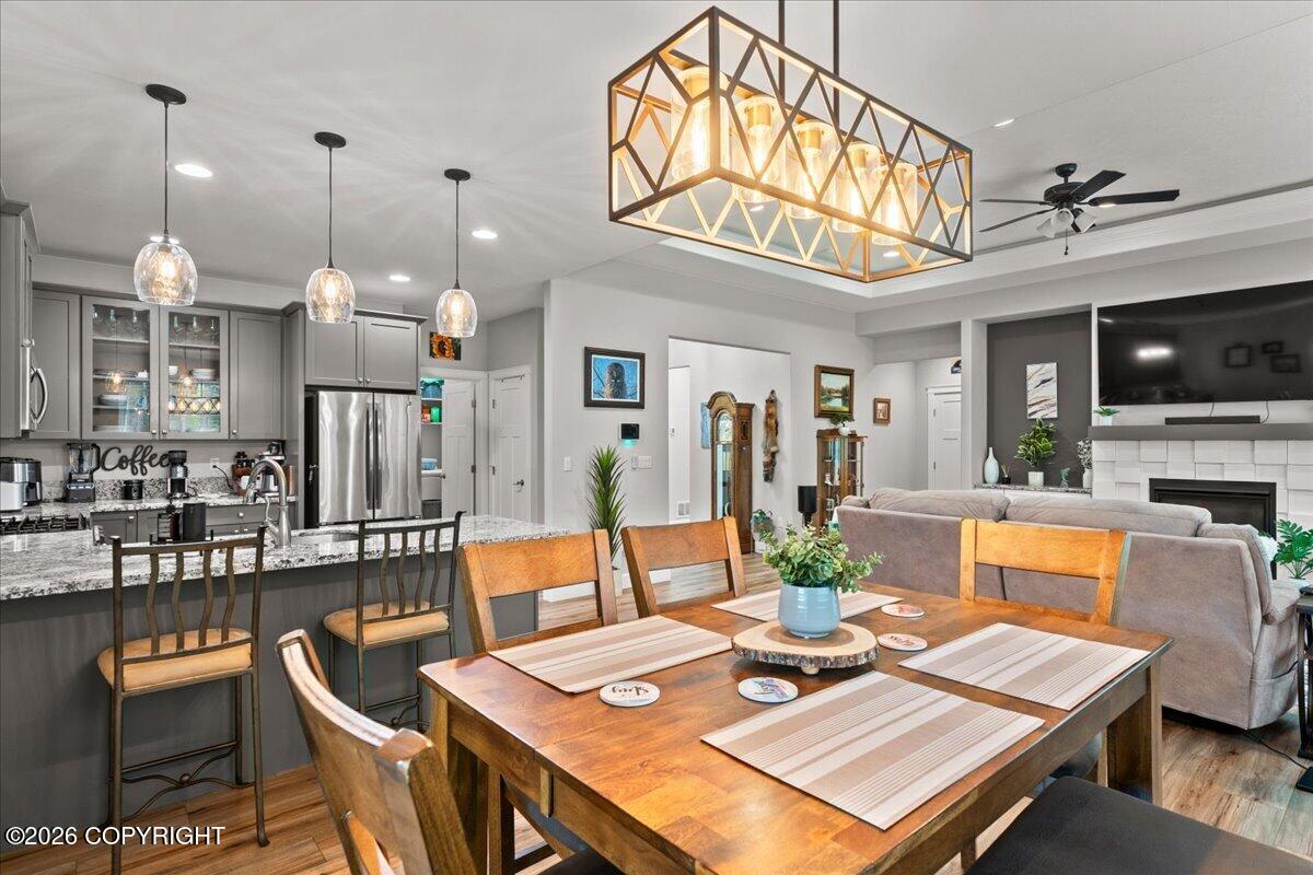 8603 E Dancing Lights Drive Property Photo 19